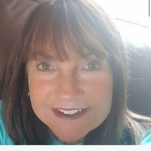 Meet your Posher, Missy